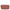 Chanel Double Zipped Pink Clutch with Chain in Lambskin, Gold hardware_1