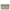 Chanel Pearl Crush Vanity Bag White in Lambskin, Gold hardware_1