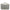 Chanel Quilted Seasonal Top Handle Bag White in Tweed, Gold hardware_1