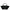 Celine Trapeze Small Black Shoulder Bag in Calfskin, Silver hardware_1