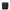 Chanel CC Vanity Bag Black in Caviar Leather, Gold hardware_1
