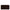 Louis Vuitton Zippy Wallet Brown in Coated Canvas, Gold hardware_1