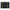 Saint Laurent Loulou Shoulder Bag Medium Black in Calfskin, Gold hardware_9