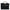 Fendi Peekaboo Top Handle Bag Large Black in Patent Leather, Gold hardware_1