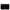 Chanel Classic Double Flap Maxi Black Shoulder Bag in Caviar Leather, Silver hardware_1