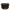 Celine Folco Crossbody Bag Brown in Coated Canvas, Gold hardware_1