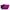 Balenciaga Logo Belt Bag Pink in Canvas, Silver hardware_1