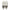 Happy 38 White Sneaker in Calfskin