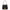 Miu Miu Vitello Top Handle Bag Medium Black in Calfskin, Gold hardware_1