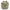 Chanel Deauville Bucket Bag White in Canvas, Gold hardware_1