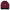 Chanel Gabrielle Pink Backpack in Tweed, Mixed hardware_1