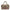 Gucci GG Top Handle Bag Pink in Canvas, Light Gold hardware_1