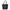 Balenciaga Everyday Tote Bag Black in Calfskin, Silver hardware_1