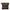 Gucci GG Crossbody Bag Brown in Canvas, Silver hardware_1