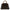 Louis Vuitton Montaigne Top Handle Bag MM Brown in Monogram Coated Canvas, Gold hardware_1