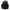 Louis Vuitton trekking  Backpack Black in Calfskin, Silver hardware_1