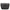 Goyard Belvedere Crossbody Bag Grey in Coated Canvas, Silver hardware_1