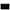Saint Laurent Envelope Wallet On Chain Black in Goat Leather, Silver hardware_1