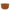 Celine Camarat Crossbody Bag Brown in Calfskin, Gold hardware_1