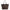 Louis Vuitton Neverfull Tote Bag MM Brown in Coated Canvas, Gold hardware_1