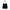 Louis Vuitton NeoNoe MM Black Bucket Bag in Monogram Empreinte Leather, Gold hardware_1