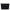 Louis Vuitton Messenger Crossbody Bag Black in Taiga Leather, Silver hardware_1