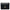 Gucci Interlocking G Crossbody Bag Black in Calfskin, Gold hardware_1