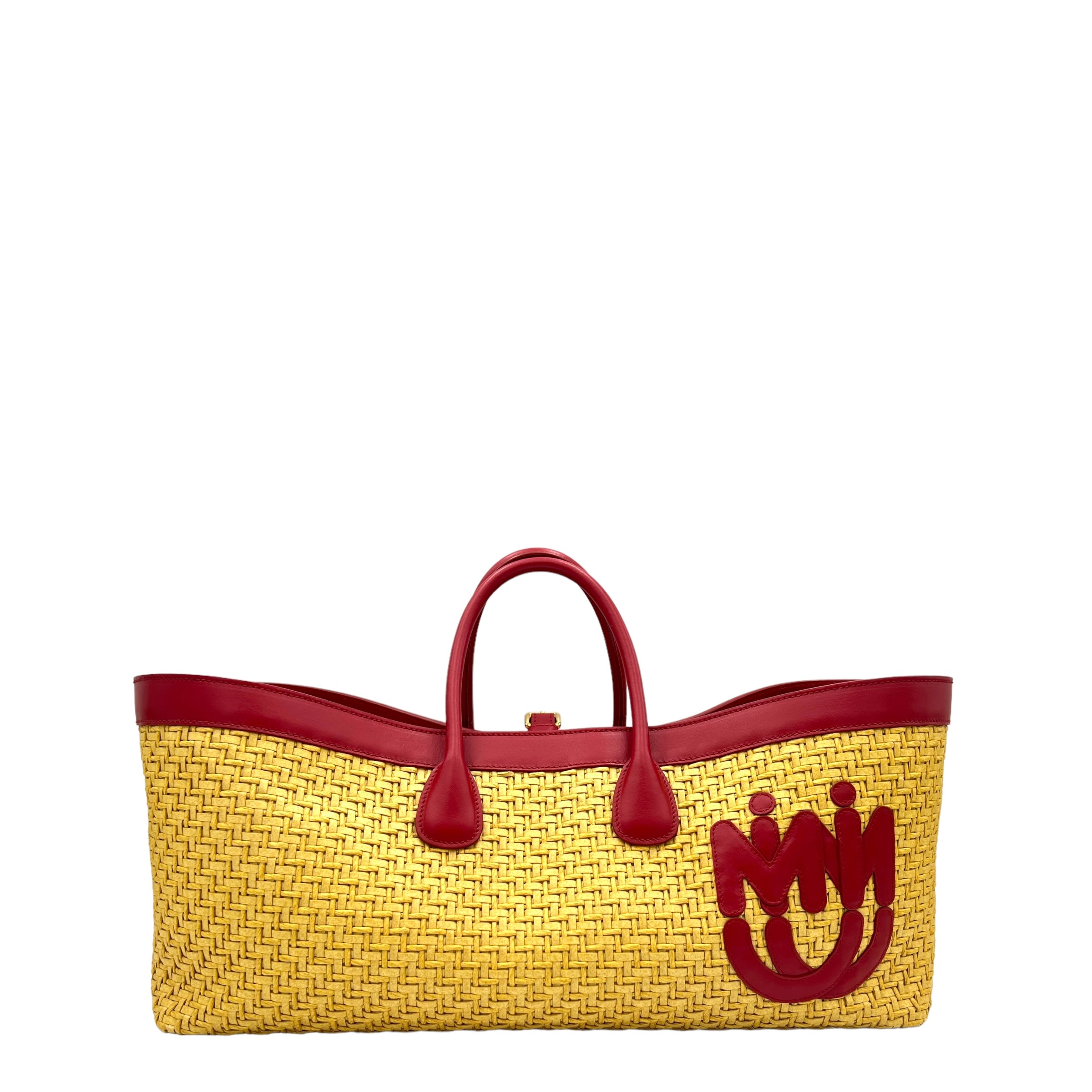 Preloved Miu Miu Bags & Accessories | Luxury in Singapore Preloved Miu Miu Bags & Accessories | Luxury in Singapore