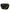 Fendi Others Belt Bag Black in Coated Canvas, Silver hardware_1