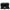 Gucci Interlocking G Top Handle Bag Black in Calfskin, Gold hardware_1