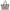 Givenchy Logo Tote Bag Beige in Canvas, Gold hardware_1