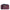 Gucci GG Crossbody Bag Pink in Denim, Silver hardware_1