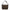 Louis Vuitton Trousse Pouch Brown in Coated Canvas, Gold hardware_2