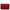 Chanel CC Wallet On Chain Red in Lambskin, Gold hardware_1