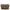Louis Vuitton  New Wave PM Crossbody bag in Calfskin, Gold Hardware_1