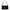 Chloé Lily Shoulder Bag Black in Calfskin, Gold hardware_1