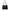 Salvatore Ferragamo Vara Bow Blue Tote Bag in Calfskin, Gold hardware_1