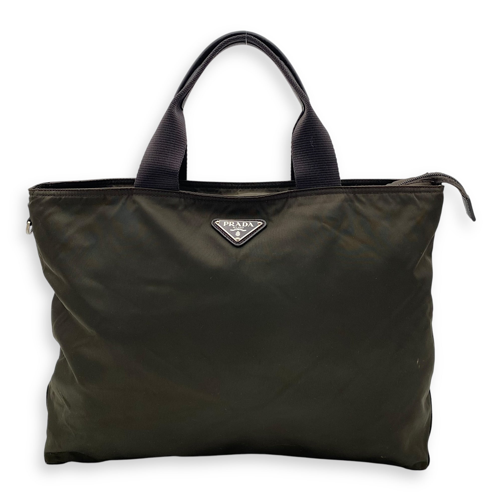 Prada Collection | Luxury Fashion in Singapore - Bags, Shoes