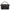 Saint Laurent  College Large Top handle bag in Calfskin, Ruthenium Hardware_1