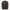 Louis Vuitton Macassar Backpack Brown in Monogram Coated Canvas, Silver hardware_1