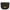 Celine Trotteur Crossbody Bag Grey in Calfskin, Gold hardware_1