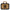 Chanel Beech CC Vanity Brown Top Handle Bag in Wood and Leather Trim, Gold hardware_1