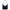 Salvatore Ferragamo Gancini Shoulder Bag Black in Canvas, Silver hardware_1