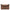 Chanel Boy Shoulder Bag Pink in Calfskin, Ruthenium hardware_1