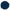 Chanel Round CC Crossbody Bag Blue in Caviar Leather, Gold hardware_1