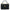 Chanel Trendy CC Top Handle Bag Black in Lambskin, Gold hardware_1