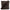 Louis Vuitton Logo Messenger Brown in Monogram Coated Canvas, Gold hardware_1