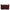 Chanel Boy Shoulder Bag Red in Caviar Leather, Ruthenium hardware_1