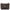 Fendi Kan I Shoulder Bag Brown in Mesh, Gold hardware_1