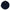 Chanel Round CC Crossbody Bag Blue in Caviar Leather, Gold hardware_1